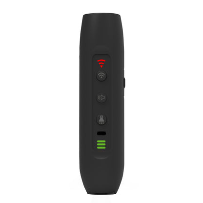 Ultrasonic Dog Repeller Anti-barking And Anti-dog Flashlight