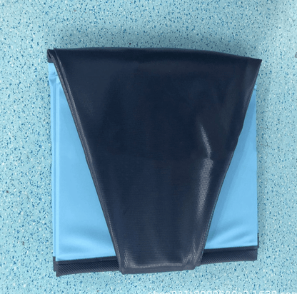 Portable Collapsible Dog Pool