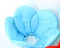 Flower Elizabethan Dog Collar