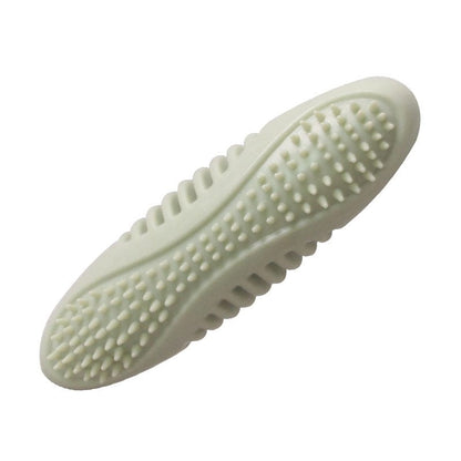 Dog Teeth Cleaning Chew Toy