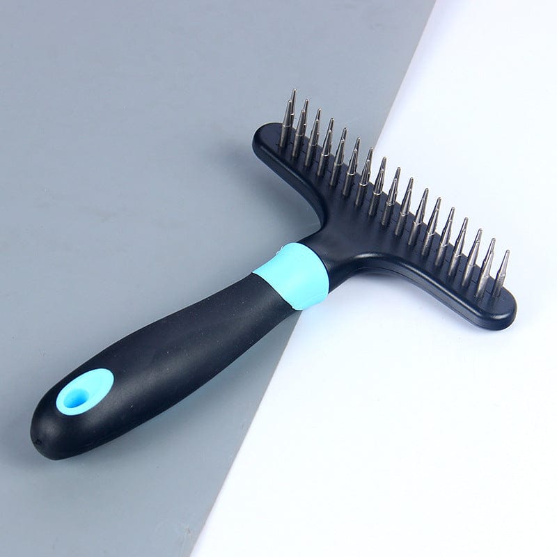 Dog Rake Shedding Comb