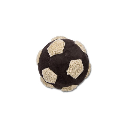 Dog bite resistant toy