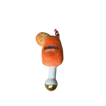 Chew Squeaky Dog Toys Cute Pet Dog Sound Cup Toy