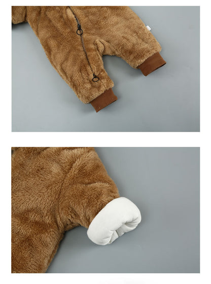 Clothes Plus Cotton Onesies Cotton Clothes