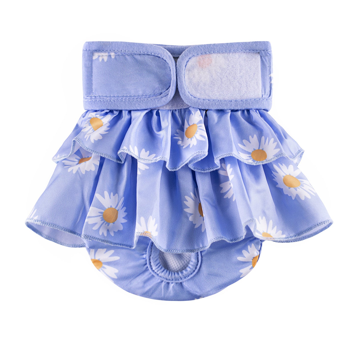 Female Dog Physiological Pants Large Dog Pee Leakproof