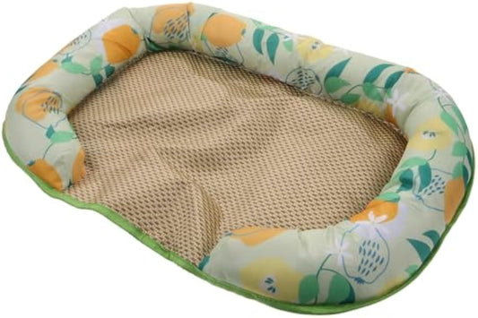 Cooling Mat For Pets Sleeping Mat For Dogs And Cats