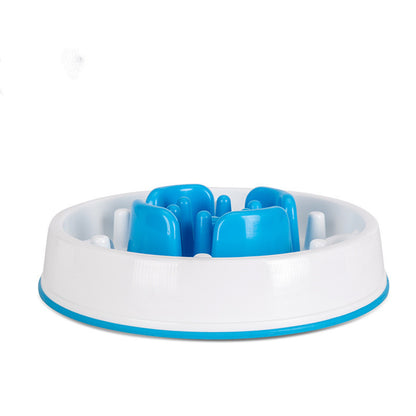 Truelove Pet Slow Feeder TLT2601