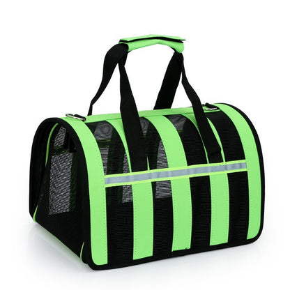 a0f28dccc1251262231038f2a56b0fe4