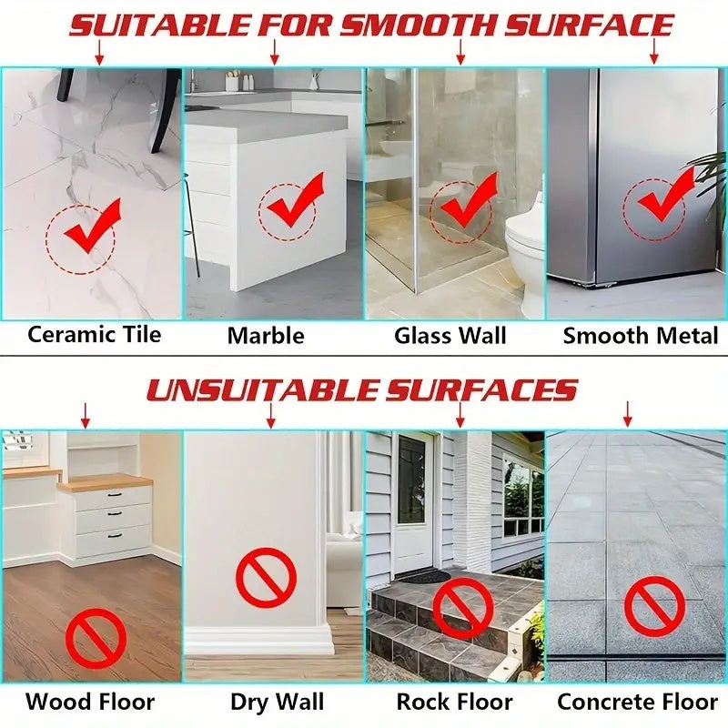 Dog Toys For Aggressive Chewers Interactive Teething Boredom