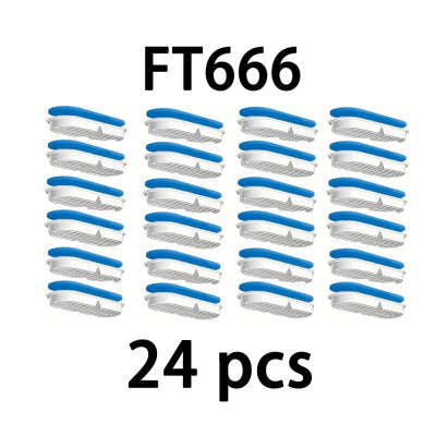 d9a3a798b2e6f7453408a0335aaae5fc