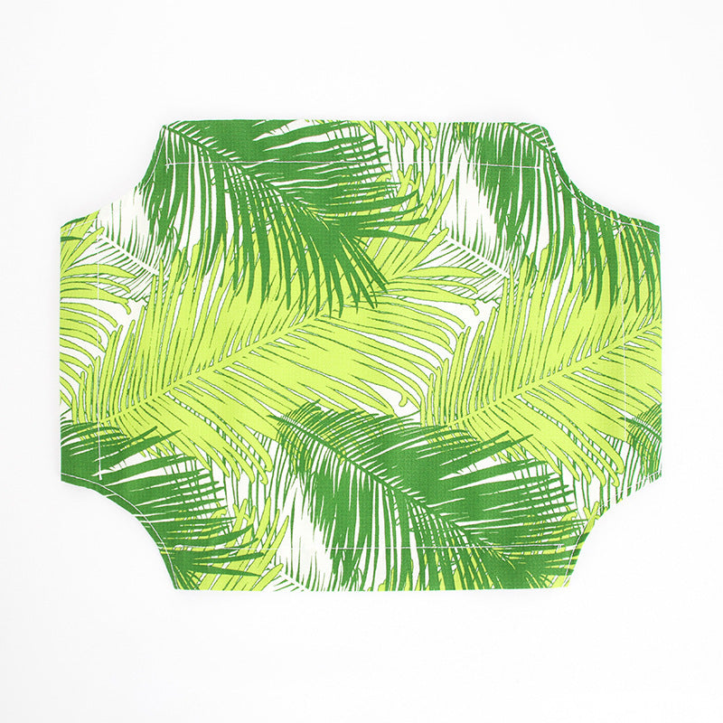 Four Seasons Pet House For Dogs