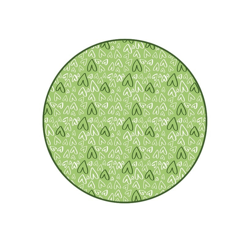 Automatic Funny Cat Toys Electric Motion Moving Bouncing Rolling Ball