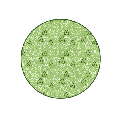 Automatic Funny Cat Toys Electric Motion Moving Bouncing Rolling Ball