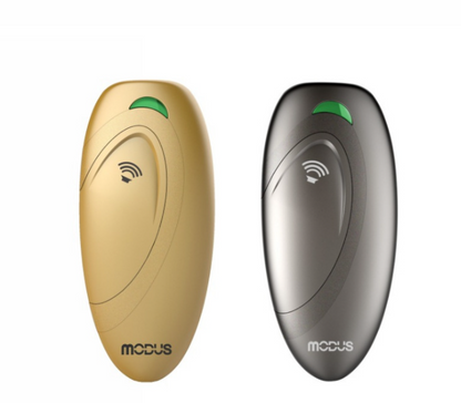 Manual Ultrasonic Anti Bark Training Guide