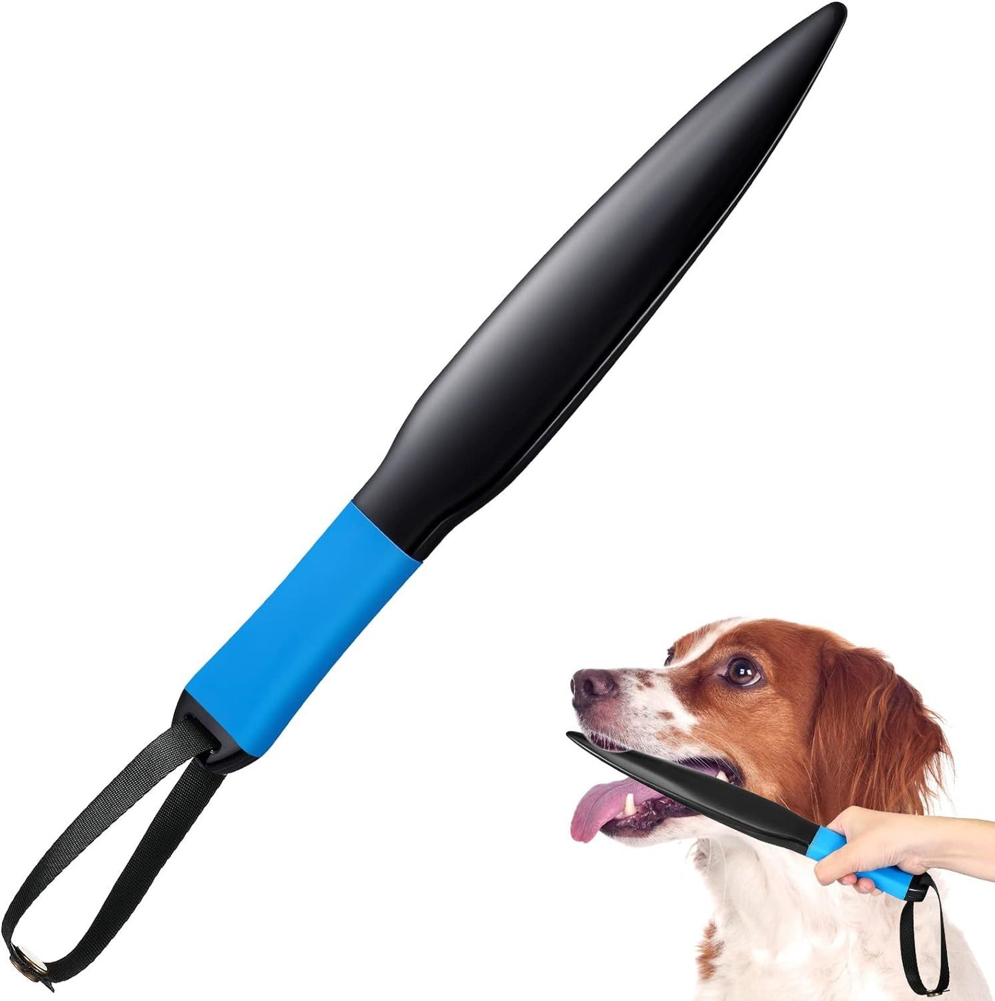 Dog Break Stick Dog No Bite Sticks Dog Bite Training Stick