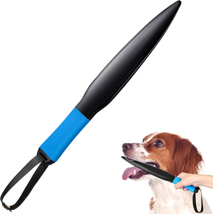 Dog Break Stick Dog No Bite Sticks Dog Bite Training Stick