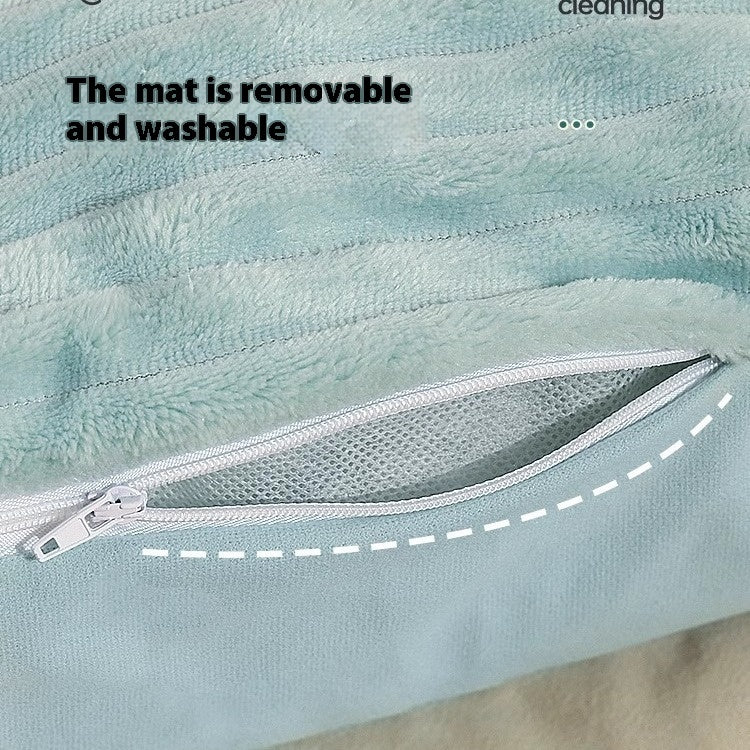 Winter Warm Four Seasons Universal Removable And Washable