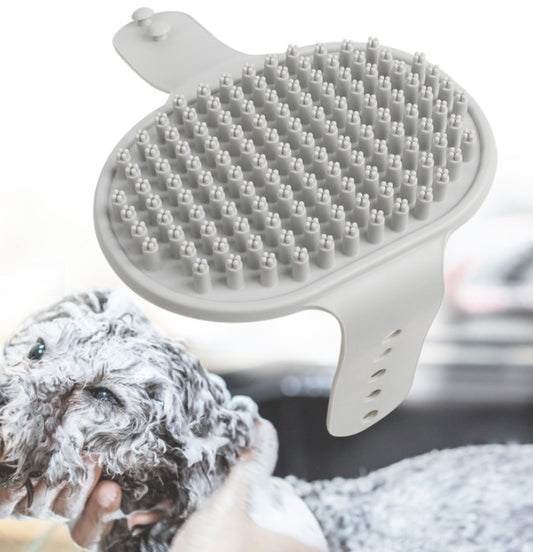 fc23cea2d801d132858942e9f1b0deb1