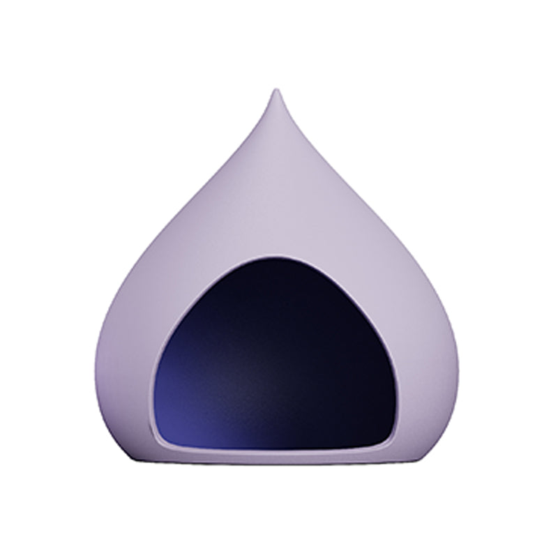 92db18062790c44b8f39aea728cdc94f