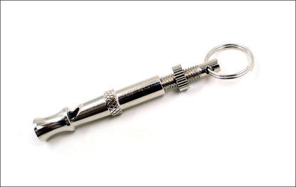 Detachable Ultrasonic Dog Trainer Interactive Toy