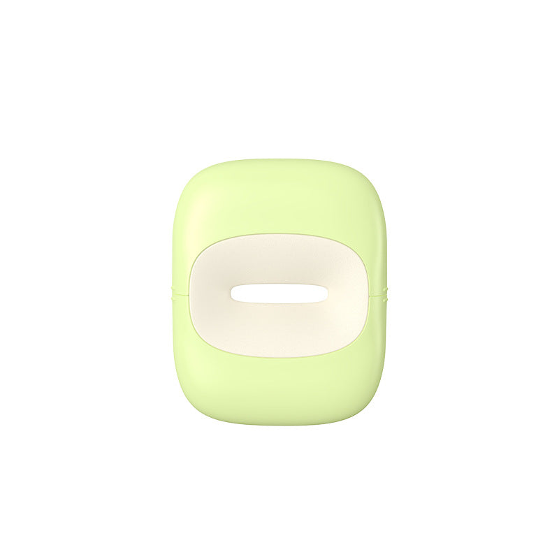 9fc335f0102acb6cd6d4818c3bb4ae96