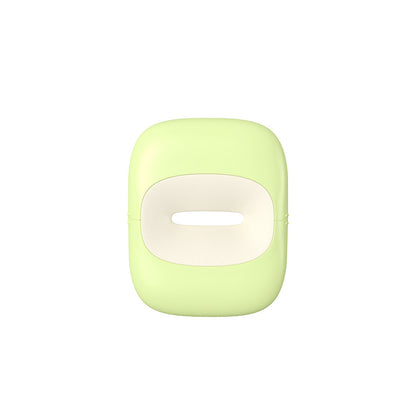 9fc335f0102acb6cd6d4818c3bb4ae96