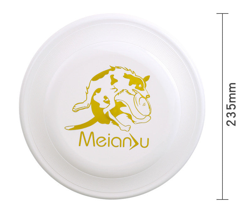 Standard  Dog Training Professional Competition