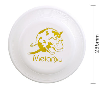 Standard  Dog Training Professional Competition