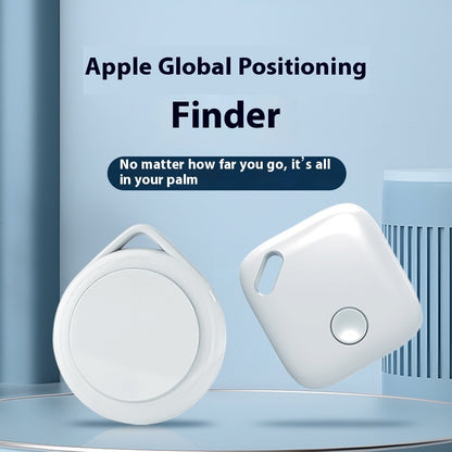 Pet Locator FindMy Dedicated Anti-loss Alarm Device