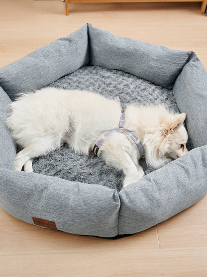 Dog Bed