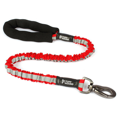 High Elastic Pet Leash For Small Medium And Large Dogs