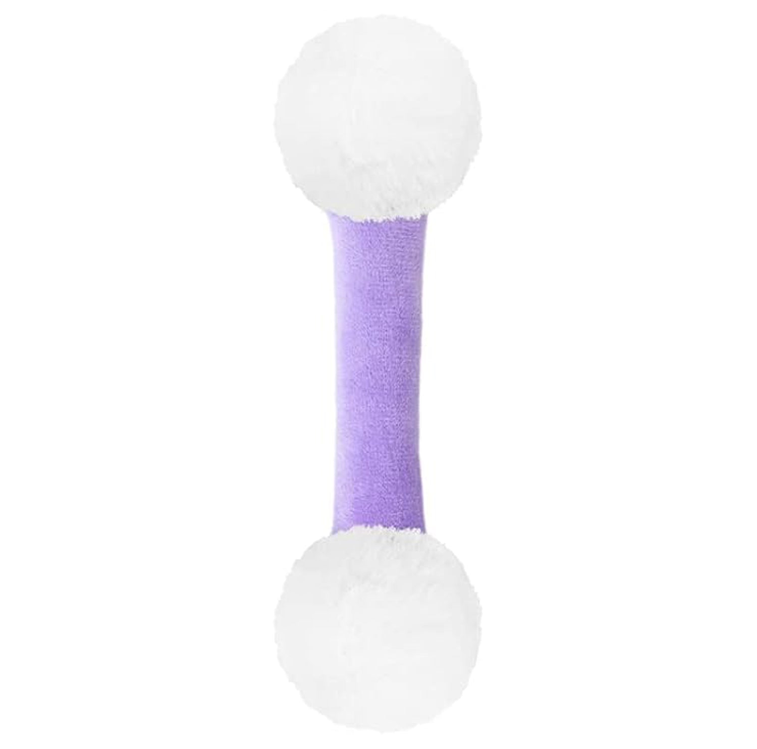 7d9b9dd0b55d4a0c54aa78b91308af98