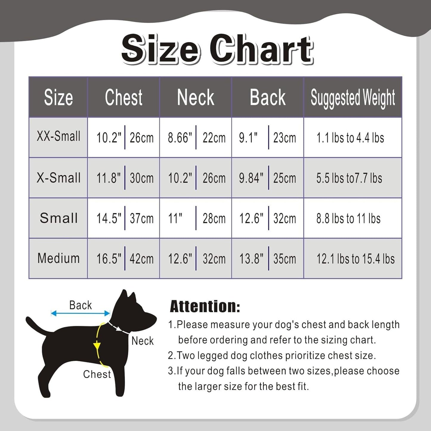 Small Dog Sweater Hoodies Dress Winter Knit Cute Clothing