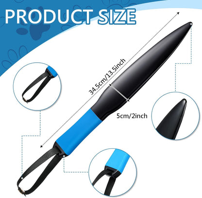 Dog Break Stick Dog No Bite Sticks Dog Bite Training Stick