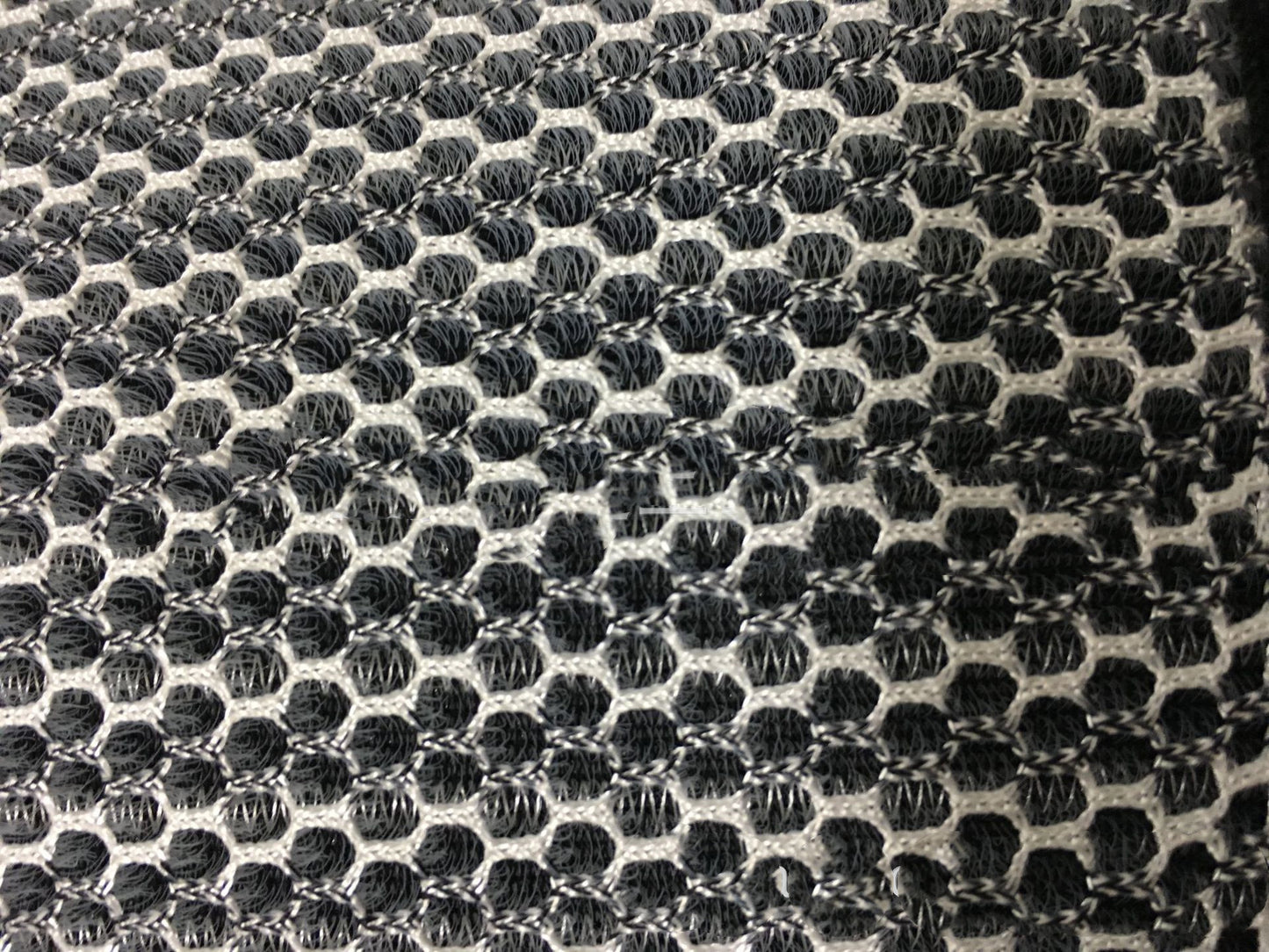 Style Pet Life Jacket Outdoor Dog Training Suit Swimsuit