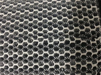 Style Pet Life Jacket Outdoor Dog Training Suit Swimsuit