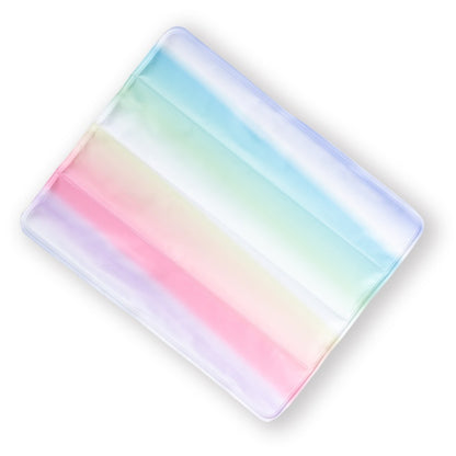 Pet Ice Mat Dog Mat Summer For Sleeping