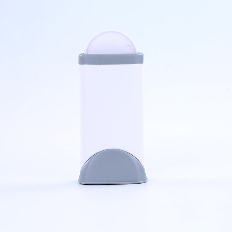 Dog And Cat Comb Tool For Easy Cleaning Of Dog