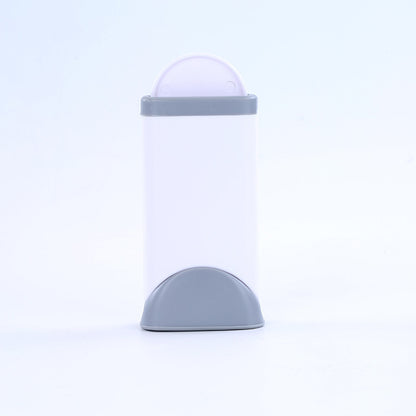 Dog And Cat Comb Tool For Easy Cleaning Of Dog