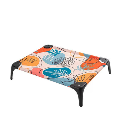 Four Seasons Pet House For Dogs