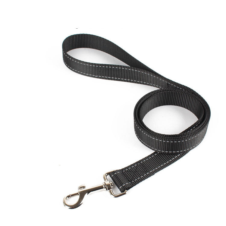 Manufacturer K9 Pet Hand Holding Rope Pet Harness