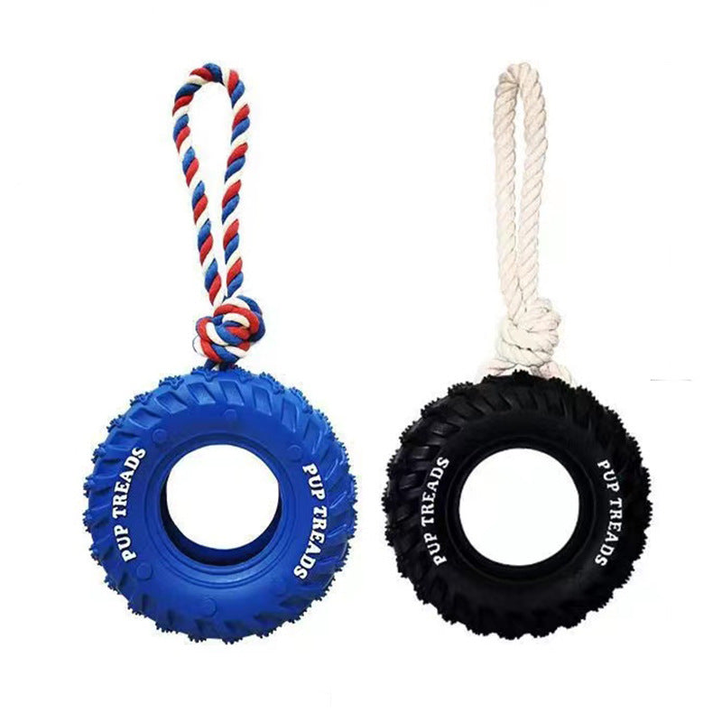 Durable Dog Toys For Aggressive Chewers Dog Toys