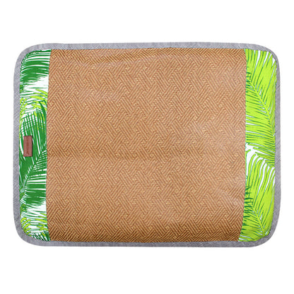 Four Seasons Pet House For Dogs