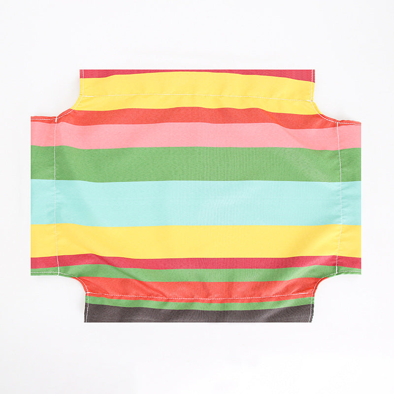 Four Seasons Pet House For Dogs