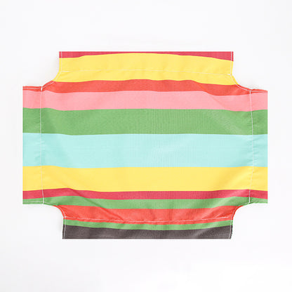 Four Seasons Pet House For Dogs