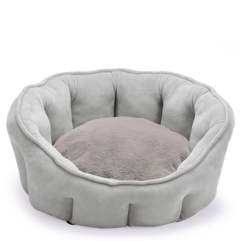Kennel Mat Cat House Cat Hammock Caixas De Areia Gato