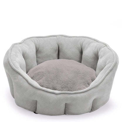 Kennel Mat Cat House Cat Hammock Caixas De Areia Gato