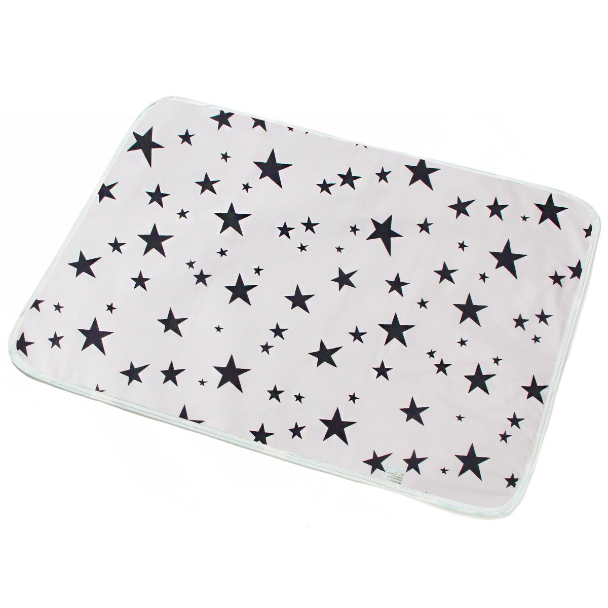 Waterproof Breathable Leakproof Urine Pad Cotton Dog Training
