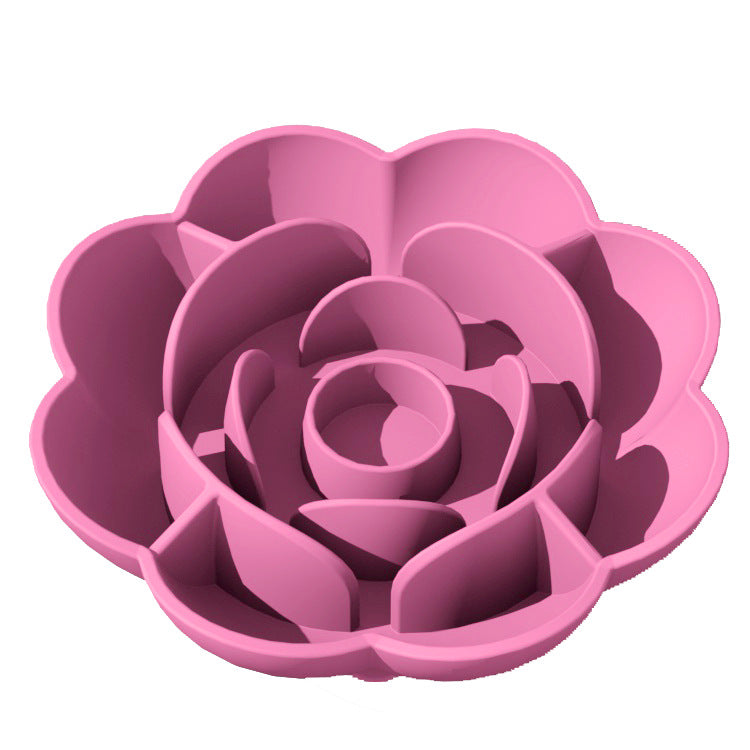 4afd34aeb83801c15cd95a14b0c3a1c9