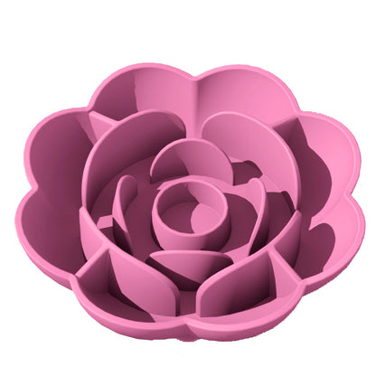 4afd34aeb83801c15cd95a14b0c3a1c9